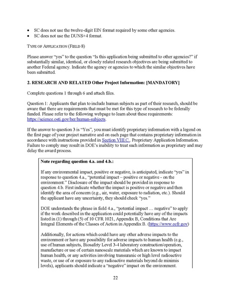 File:DE-FOA-0002572.pdf