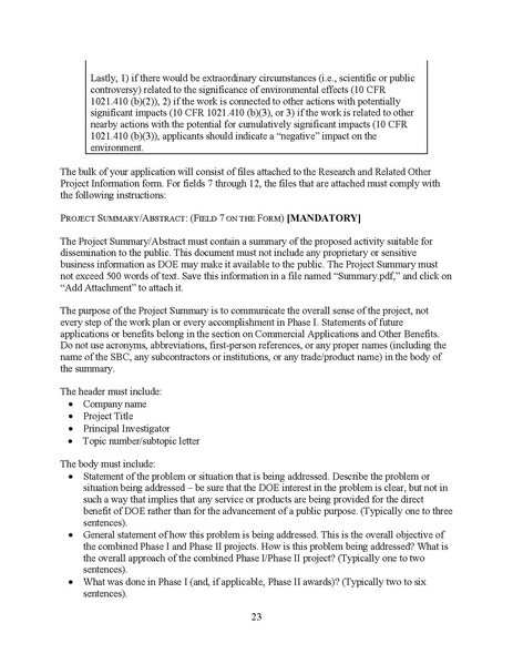 File:DE-FOA-0002572.pdf