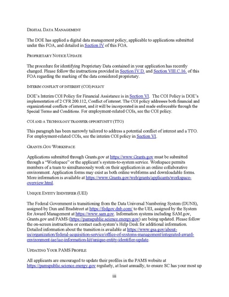 File:DE-FOA-0002572.pdf