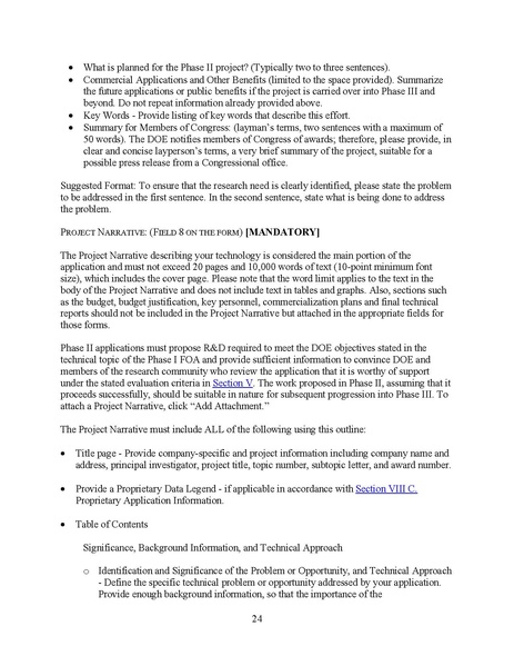 File:DE-FOA-0002572.pdf