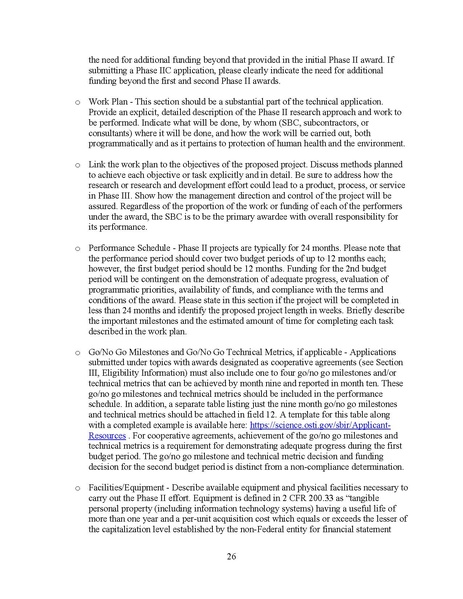 File:DE-FOA-0002572.pdf