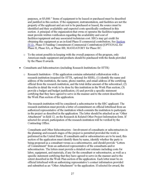 File:DE-FOA-0002572.pdf