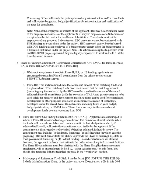 File:DE-FOA-0002572.pdf