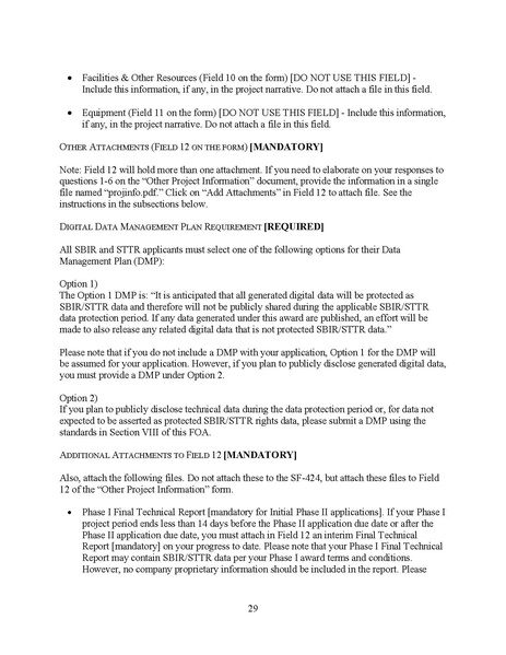 File:DE-FOA-0002572.pdf