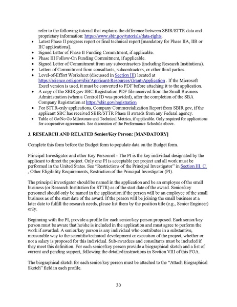 File:DE-FOA-0002572.pdf