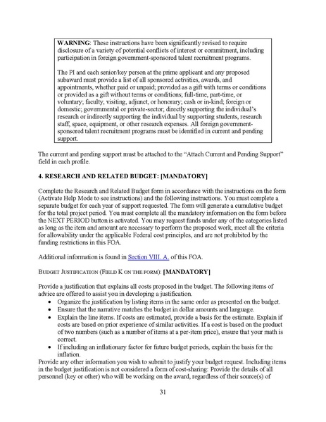 File:DE-FOA-0002572.pdf