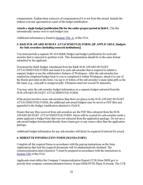 File:DE-FOA-0002572.pdf