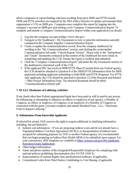 File:DE-FOA-0002572.pdf