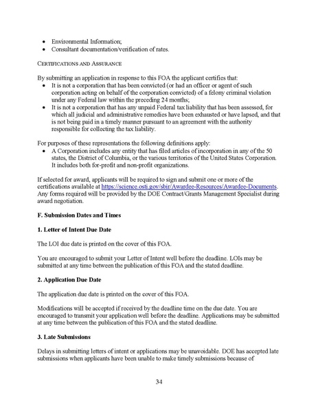 File:DE-FOA-0002572.pdf