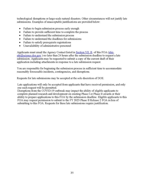 File:DE-FOA-0002572.pdf