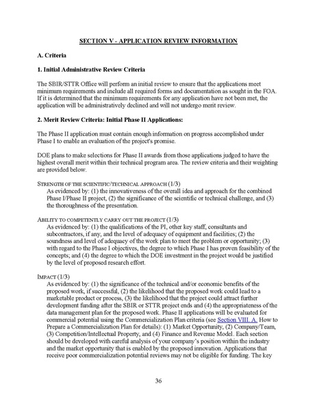 File:DE-FOA-0002572.pdf