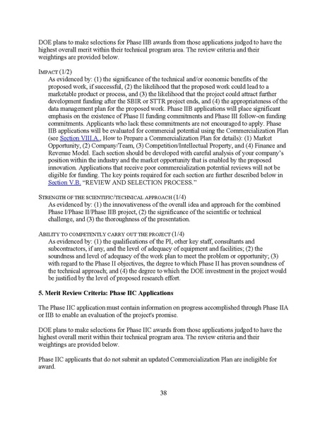 File:DE-FOA-0002572.pdf