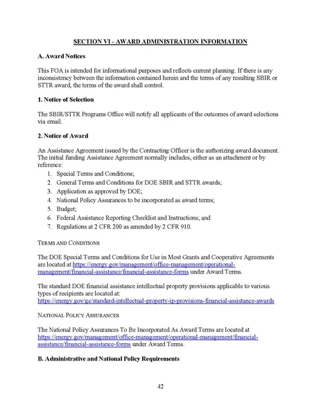 File:DE-FOA-0002572.pdf