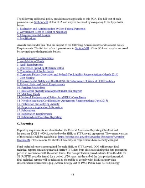 File:DE-FOA-0002572.pdf