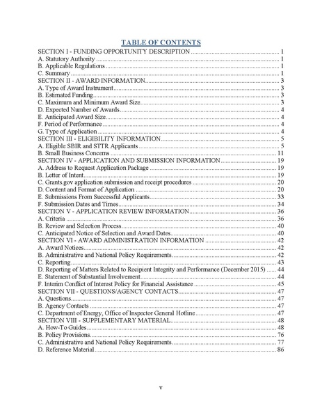 File:DE-FOA-0002572.pdf