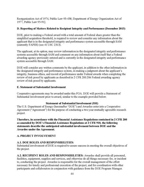 File:DE-FOA-0002572.pdf