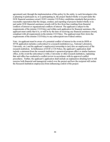 File:DE-FOA-0002572.pdf