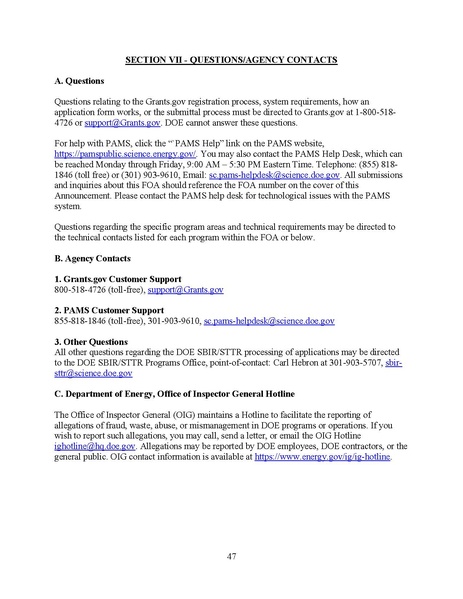 File:DE-FOA-0002572.pdf