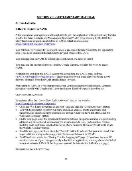 File:DE-FOA-0002572.pdf