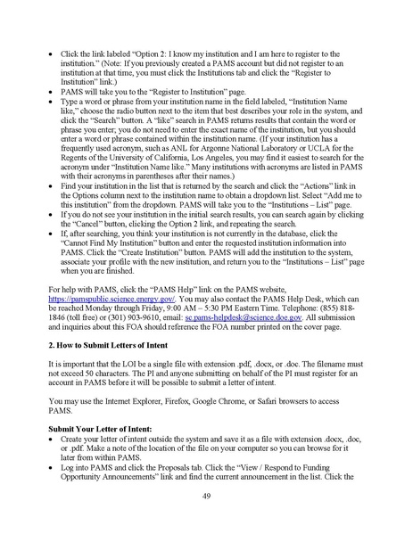 File:DE-FOA-0002572.pdf