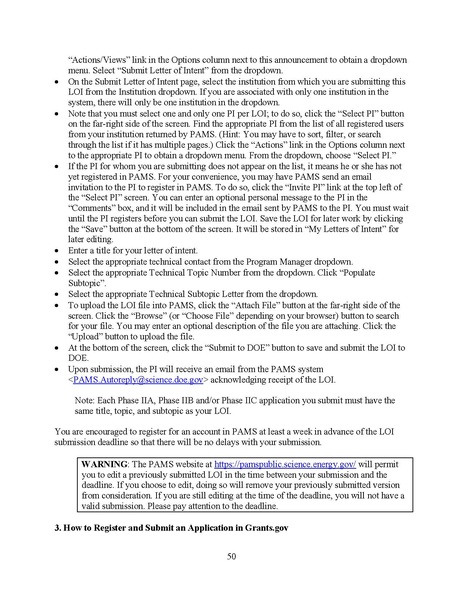 File:DE-FOA-0002572.pdf