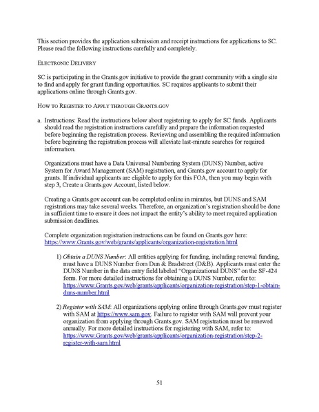 File:DE-FOA-0002572.pdf