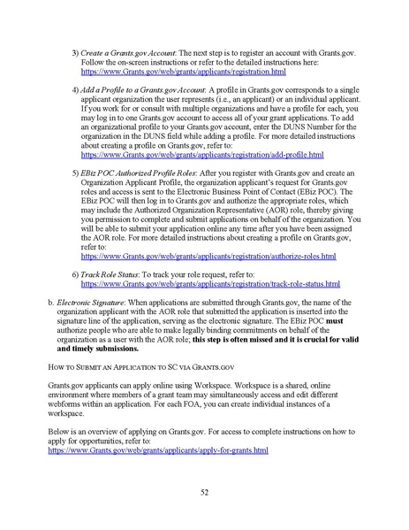 File:DE-FOA-0002572.pdf