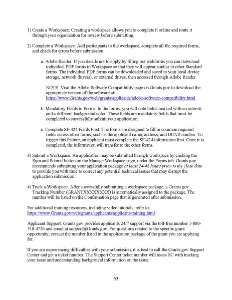 File:DE-FOA-0002572.pdf