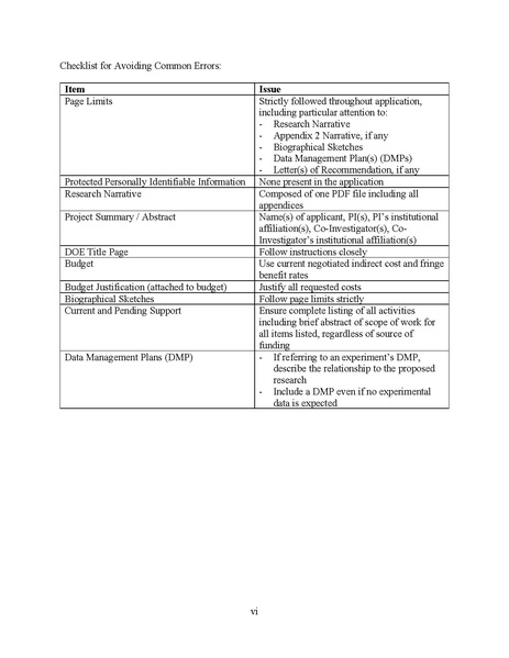 File:DE-FOA-0002572.pdf