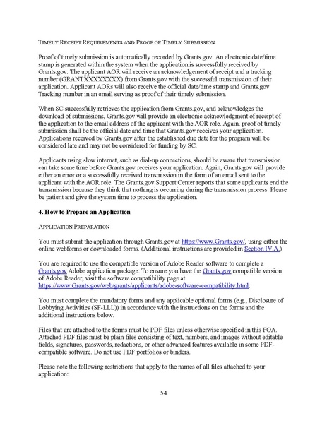 File:DE-FOA-0002572.pdf