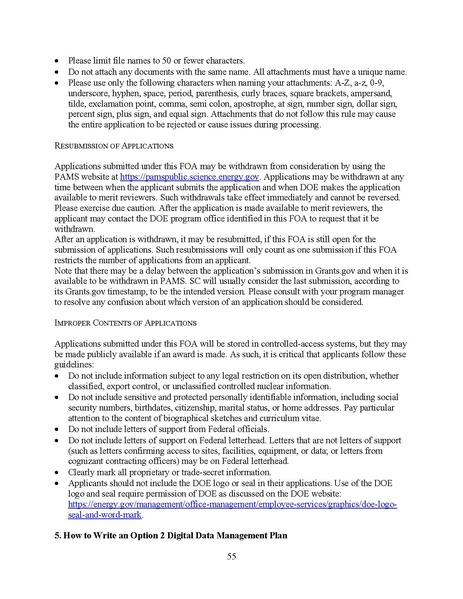 File:DE-FOA-0002572.pdf