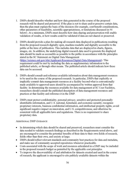 File:DE-FOA-0002572.pdf