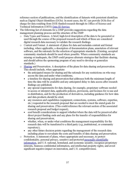 File:DE-FOA-0002572.pdf