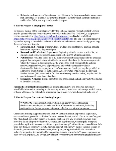 File:DE-FOA-0002572.pdf