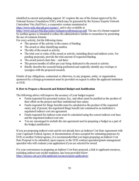 File:DE-FOA-0002572.pdf