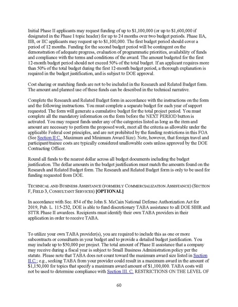 File:DE-FOA-0002572.pdf