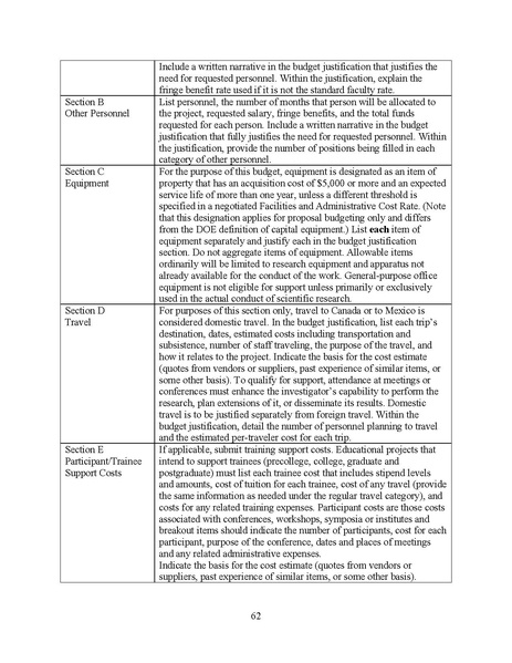 File:DE-FOA-0002572.pdf