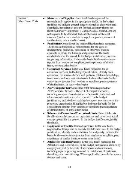 File:DE-FOA-0002572.pdf