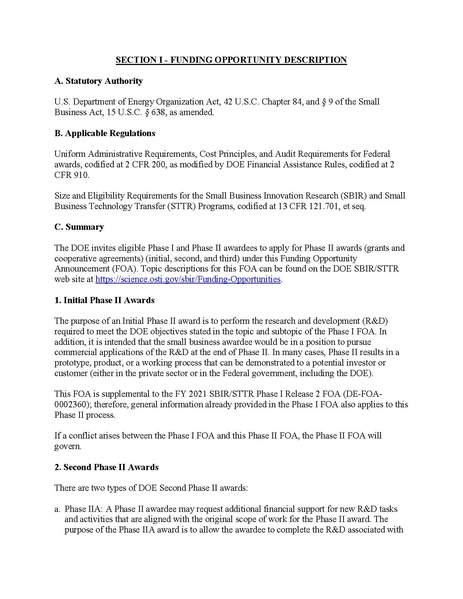 File:DE-FOA-0002572.pdf