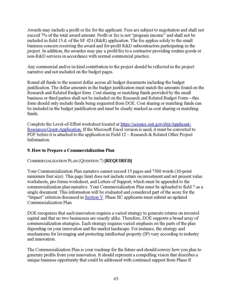 File:DE-FOA-0002572.pdf