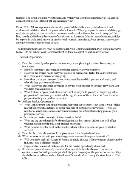 File:DE-FOA-0002572.pdf