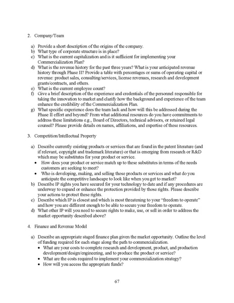 File:DE-FOA-0002572.pdf