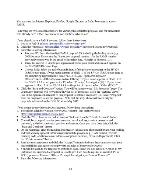 File:DE-FOA-0002572.pdf