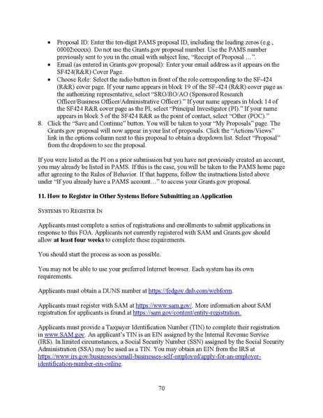 File:DE-FOA-0002572.pdf