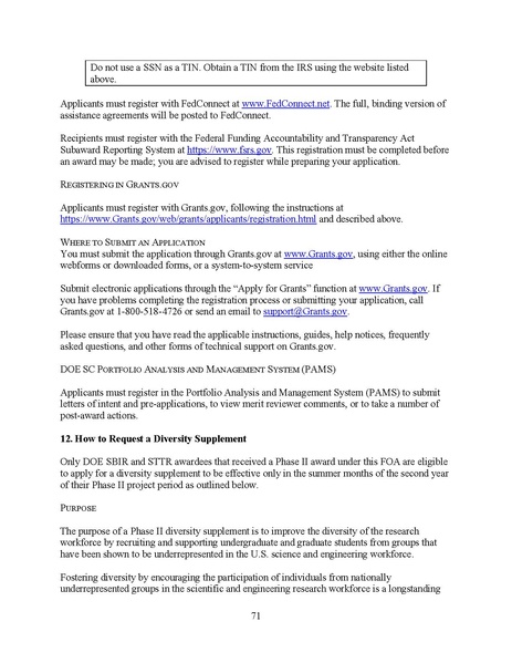 File:DE-FOA-0002572.pdf