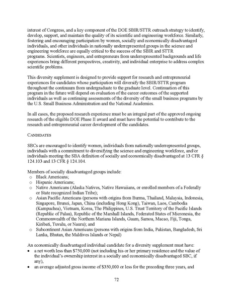 File:DE-FOA-0002572.pdf