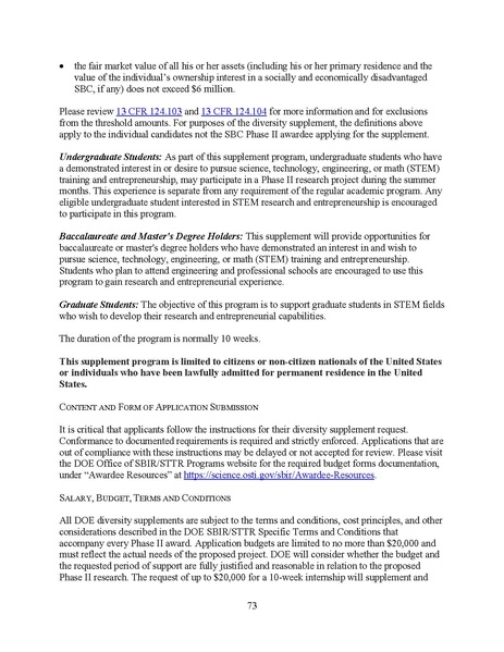 File:DE-FOA-0002572.pdf