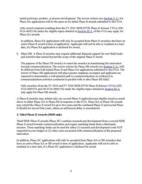 File:DE-FOA-0002572.pdf