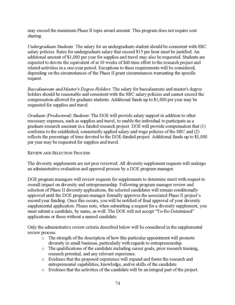 File:DE-FOA-0002572.pdf