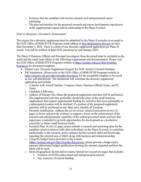 File:DE-FOA-0002572.pdf